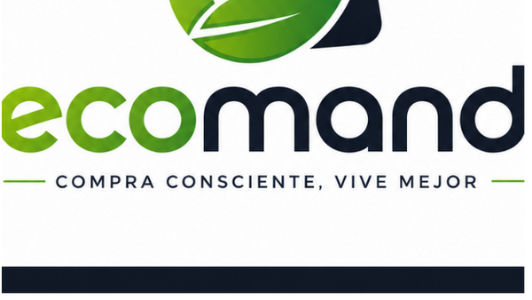Ecomand