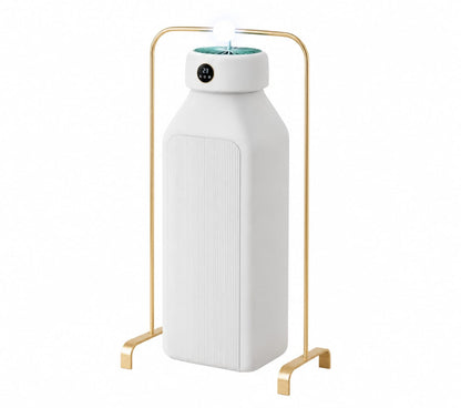 TE Secador Ropa Eléctrico
